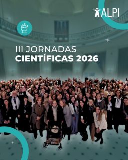 Así vivimos las III Jornadas Científicas de ALPI: Fonoaudiología en el paciente adulto neurológico.

Una propuesta orientada a la actualización, el intercambio interdisciplinario y la reflexión sobre la práctica clínica. La Jornada se realizó el viernes 15 de mayo en el Aula Magna de la UTN con más de 220 participantes. 

#ALPI #JornadasALPI #Fonoaudiología #Neurorehabilitación