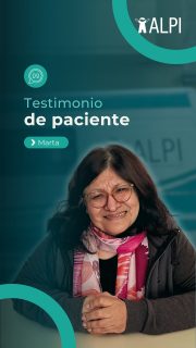 Acompañar, escuchar y trabajar junto a cada persona forma parte de nuestro compromiso con la rehabilitación.

📞 (011) 4839-7700
📱 11-3332-9926
📧 turnos@alpi.org.ar
#ALPI #Rehabilitación #Salud #RehabilitaciónIntegral