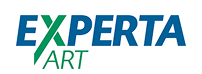 EXPERTA ART