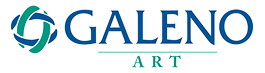 GALENO ART