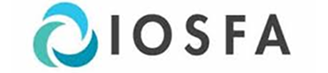 I.O.S.F.A. (Inst. Obra Social de las Fuerzas Armadas)