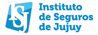 INSTITUTO DE SEGUROS DE JUJUY