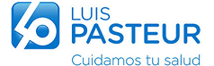 O.S.L.P (Luis Pasteur)