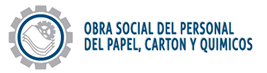 O.S DEL PERSONAL DEL PAPEL CARTÓN Y QUÍMICOS
