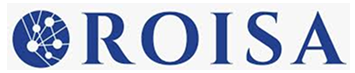 R.O.I.S.A