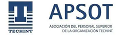 APSOT (Asoc. del Personal Superior de la Org. Techint)