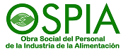 O.S.P.I.T.O.S.P. IND.ALIMENTACIÓN