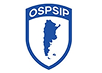 O.S.P.S.I.P.