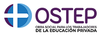 Obra Social para los Trabajadores de la Educación Privada