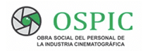 O.SOCIAL PERSONAL IND. CINEMATOGRÁFICA