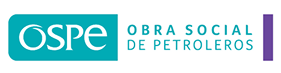 OBRA SOCIAL DE PETROLEROS (OSPE)