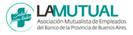 ASOCIACIÓN MUTUAL EMPLEADOS BANCO PROVINCIA
