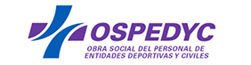 OSPEDYC