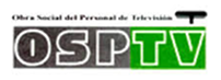 OSPTV (Personal de Televisión)