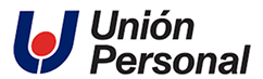 O.S.UNIÓN PERSONAL