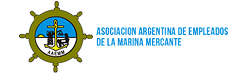 O.S.DE EMPLEADOS DE LA MARINA MERCANTE
