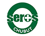 SEROS PCIA. CHUBUT