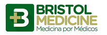 BRISTOL MEDICINE