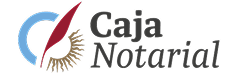 CAJA NOTARIAL (COLEGIO DE ESCRIBANOS)