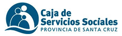 CAJA SERVICIOS SOCIALES SANTA CRUZ