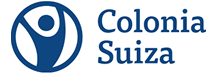 COLONIA SUIZA