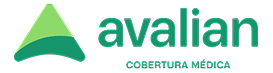 AVALIAN