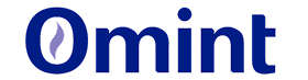 OMINT S. A.