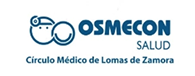 OSMECON (Círculo Médico de Lomas de Zamora)
