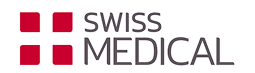 SWISS MEDICAL GROUP