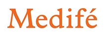 MEDIFÉ