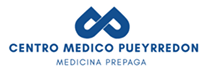 CENTRO MÉDICO PUEYRREDÓN