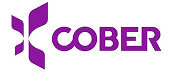 COBER