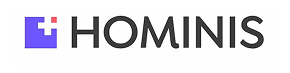 HOMINIS