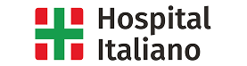 HOSPITAL ITALIANO