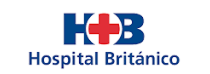 HOSPITAL BRITANICO