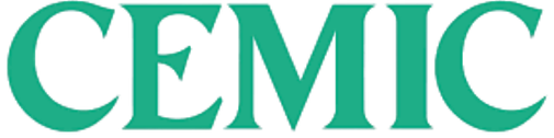 CEMIC logo
