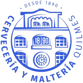 Cerveceria_malteria_quilmes_logo
