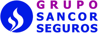 Grupo sancor reguros Logo