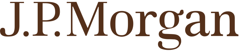 J_P_Morgan_Logo_2008_1.svg