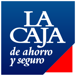 LogoLaCaja