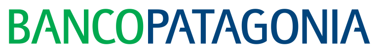 Logo_Banco_Patagonia.svg