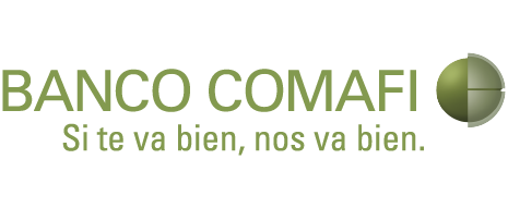 Logo_Oficial_Banco_Comafi