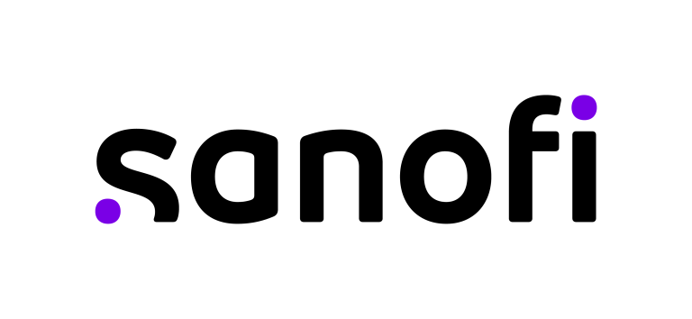 Logo_Sanofi_(2022)