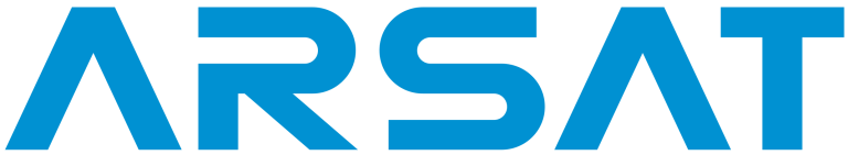 Logo_arsat