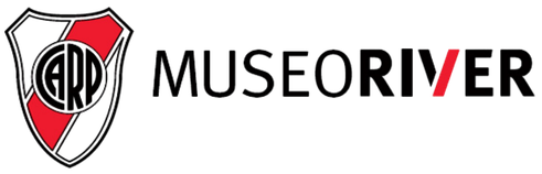 Museo River Logo