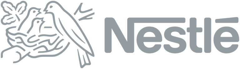 Nestlé.svg