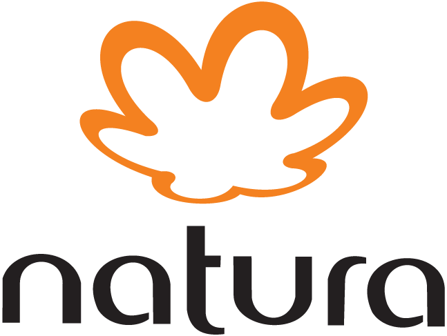natura-logo