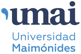 umai LOGO