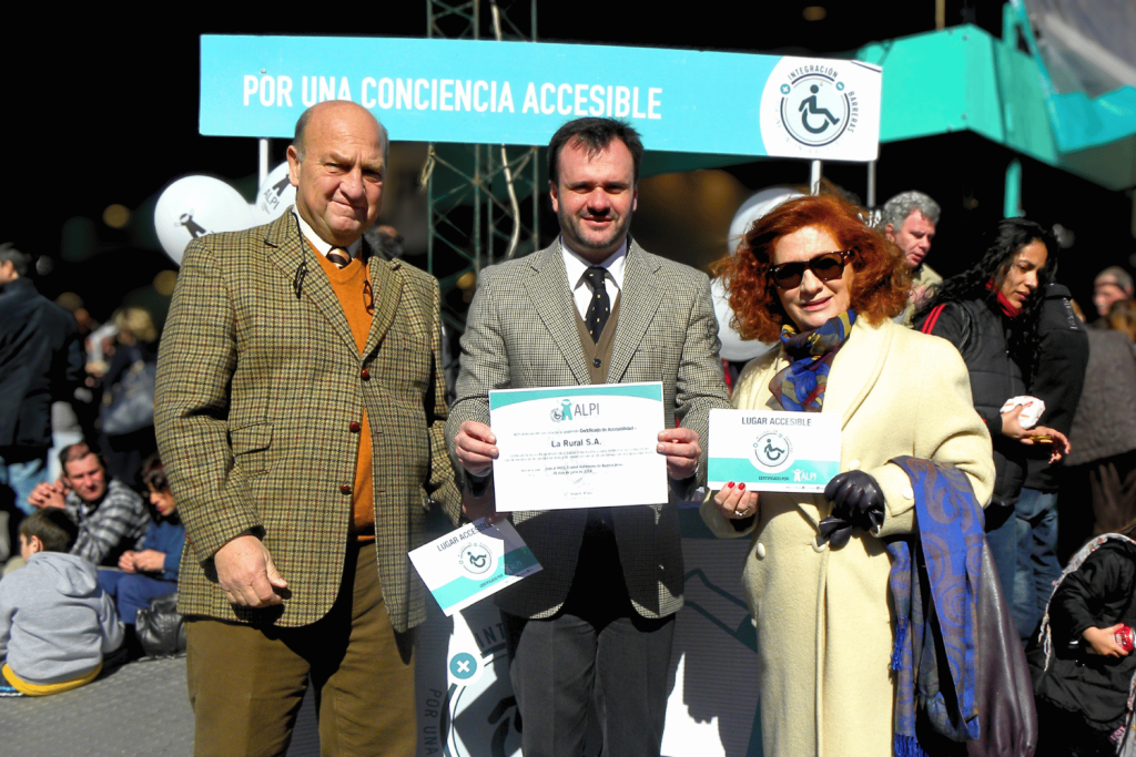 RURAL Anteriores (3)