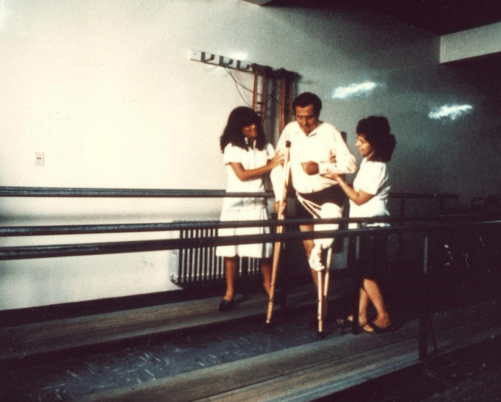Rehabilitaciones (1)